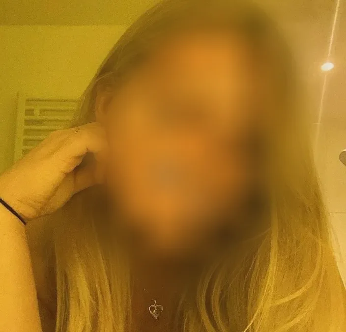 Emily, 30