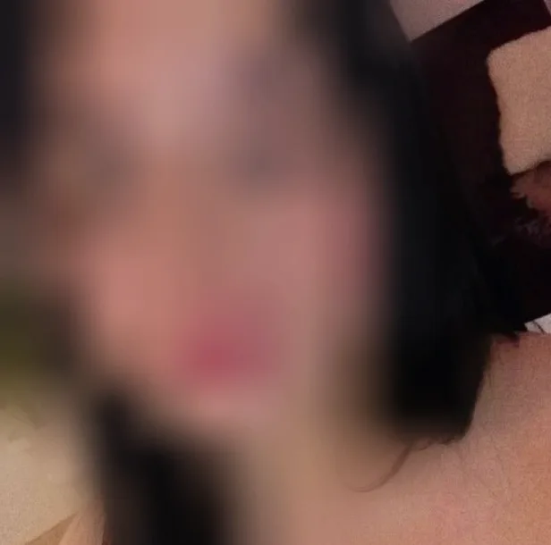 Jennifer, 34