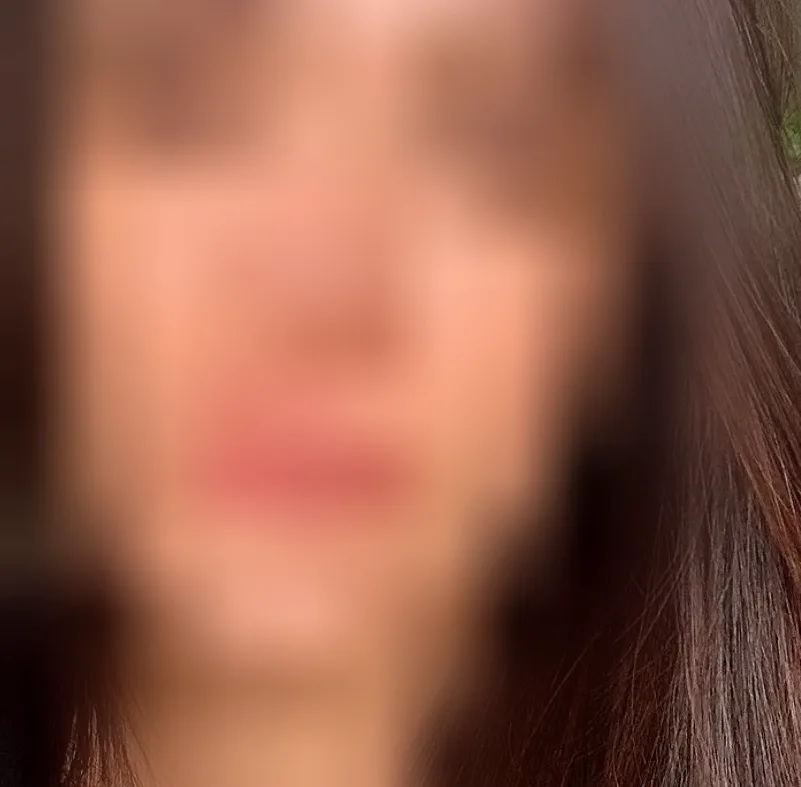 Katharina, 36