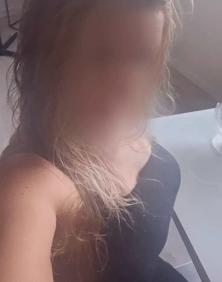 Lejla, 31