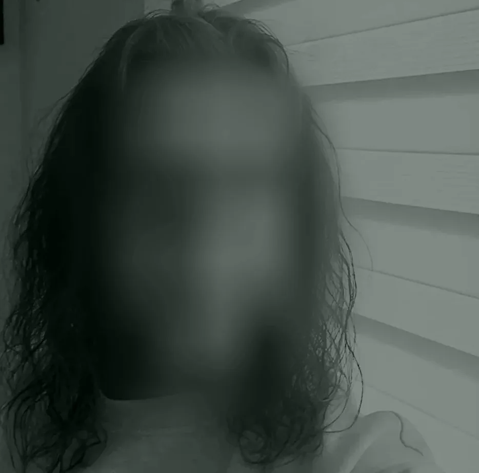 Milica, 33