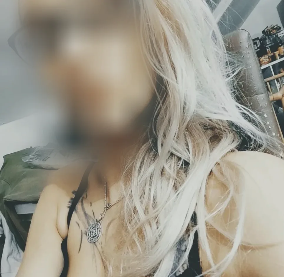 Milica, 30