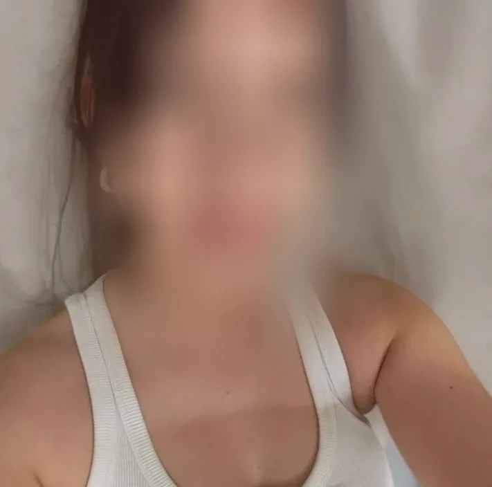 Romana, 26