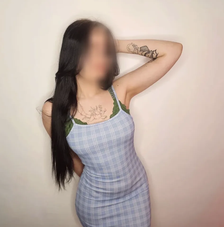 Romana, 20