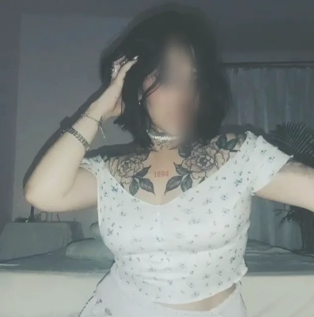 Ronja, 28