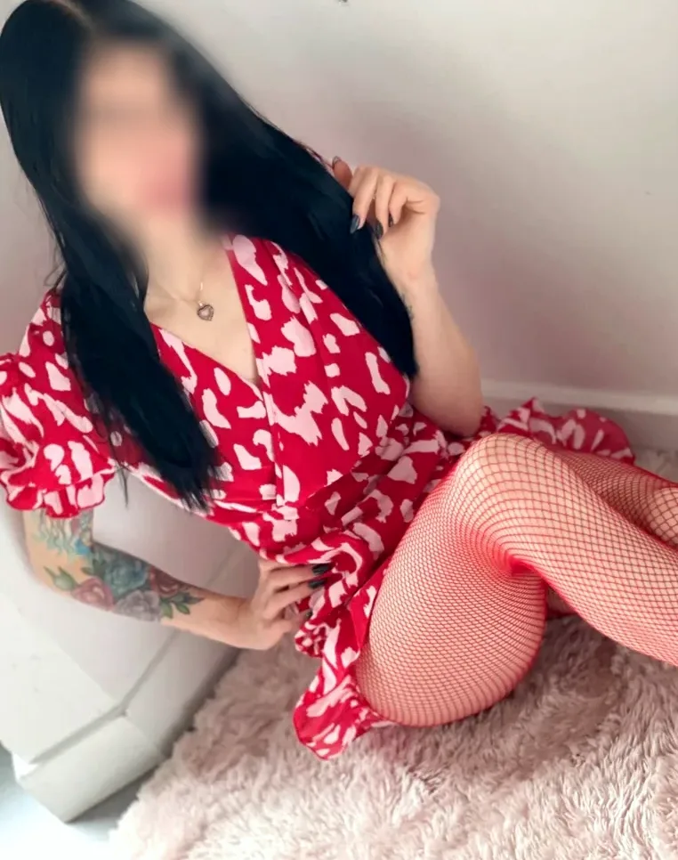 Silvia, 22